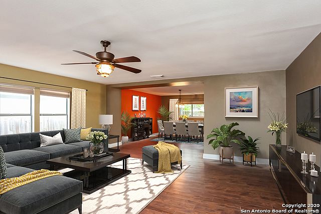 1st image of 7634 Aspen Park Dr