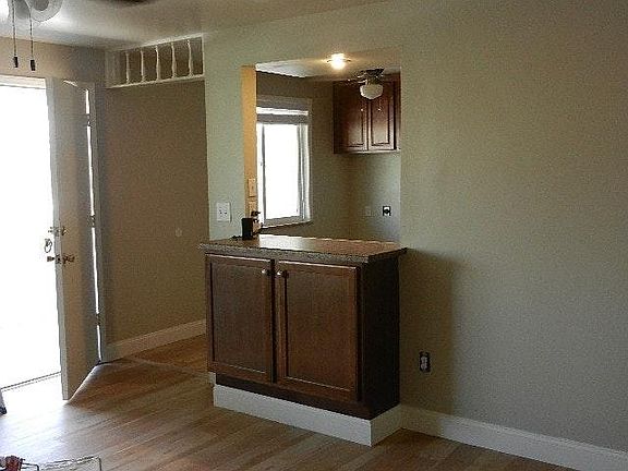 Living Room Storage