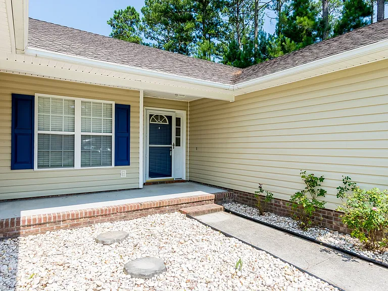 214 Lee Rogers Rd — Photo 46