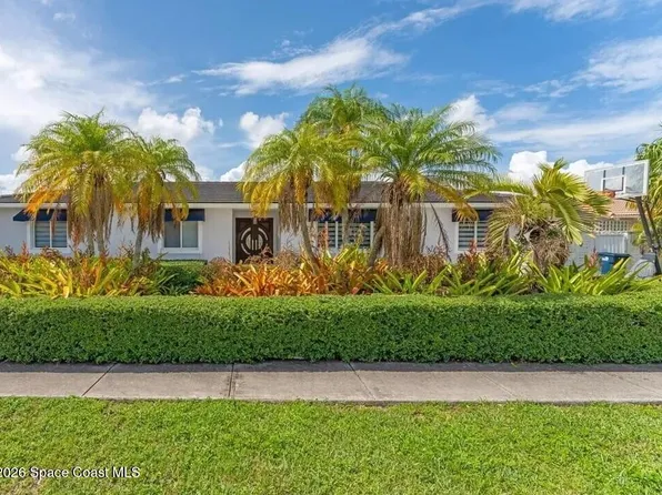 13305 SW 22nd Ter, Miami, FL 33175