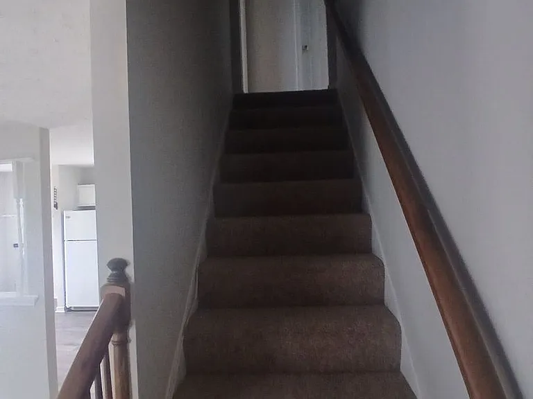 727 Savannah Ave — Photo 10