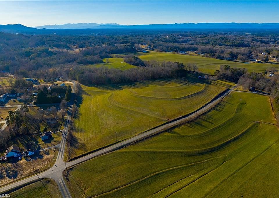 1st image of Icard School Rd