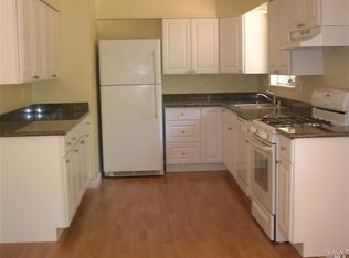 57 Pico Vis, Novato, CA 94947