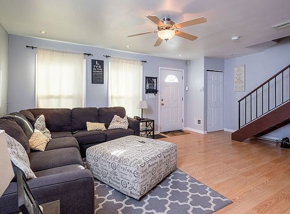 3rd image of 1852 Jamestown Cir Unit 381
