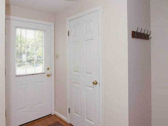 4th image of 8502 Blue Rock Ln