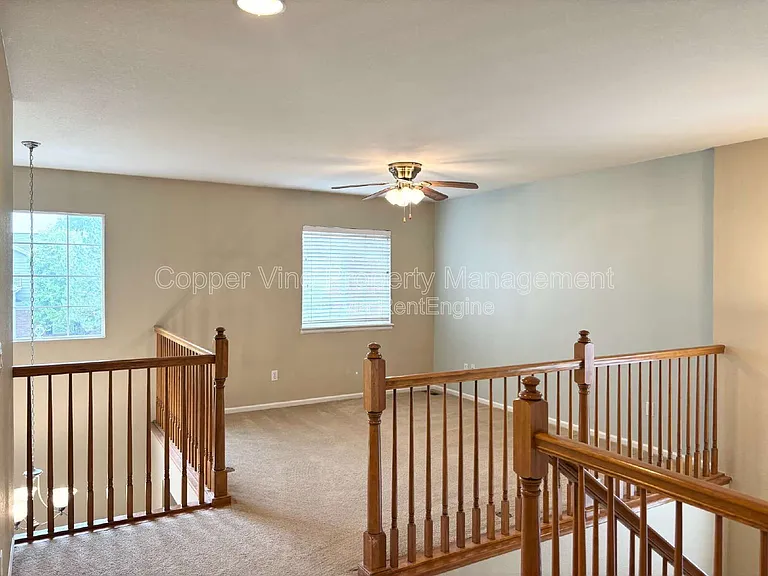 3552 W 125th Dr — Photo 14