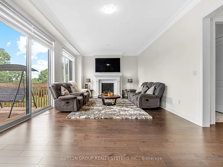 34 Mears Rd — Photo 19