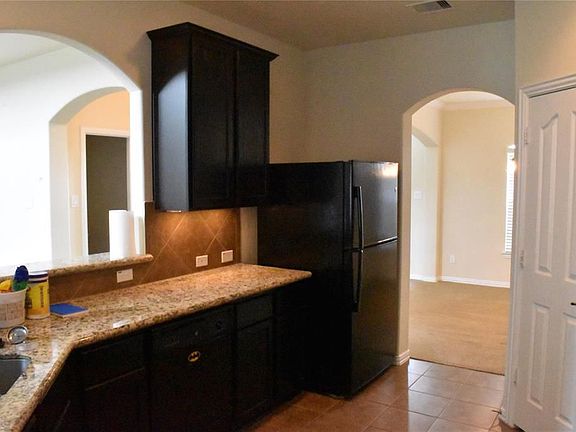 3rd image of 24623 Forest Canopy Dr