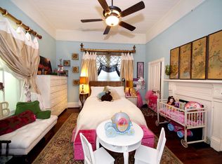 103 Kings Mountain St, York, SC 29745