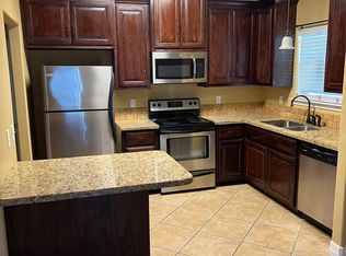 3219 Avenue D, Nederland, TX 77627