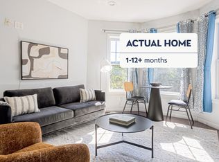 35 Queensberry St FLOOR 4-ID745, Boston, MA 02215
