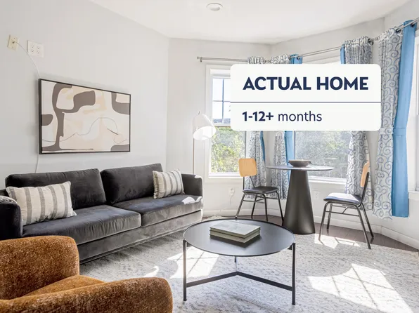 35 Queensberry St Floor 4-ID745, Boston, MA 02215