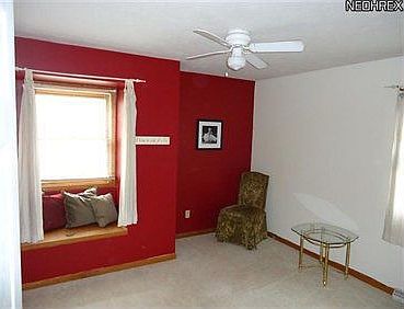 4th image of 815 Pegan Dr