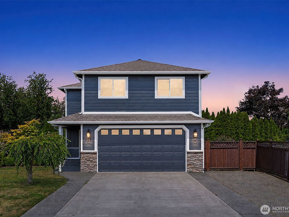 1st image of 502 Jackson Court