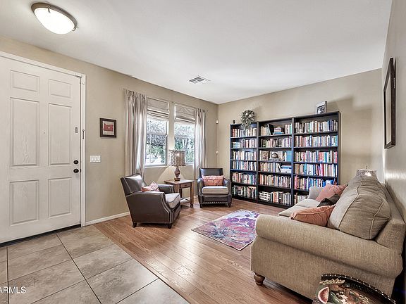 3rd image of 6523 S 34TH Drive
