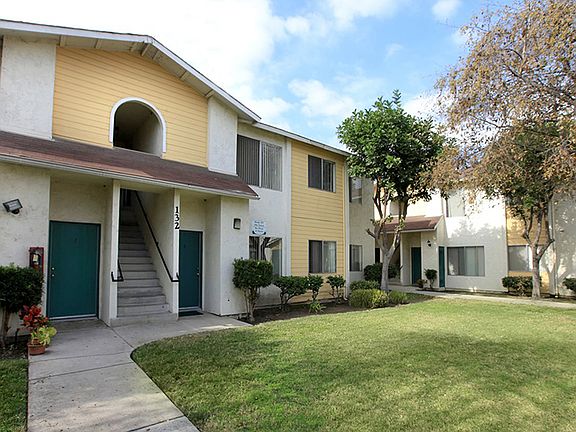 5th image of 130 W Calle Primera #13804