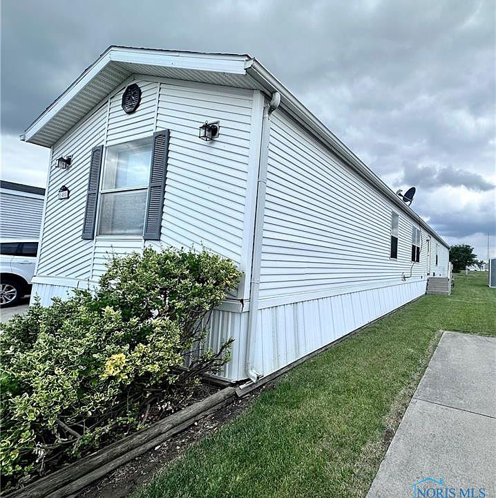 1st image of 1408 Inglewood Ave