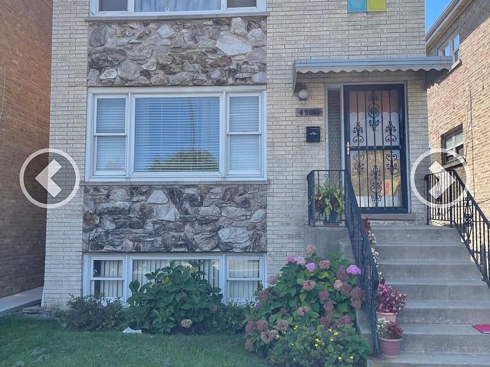 1st image of 4953 W Foster Ave