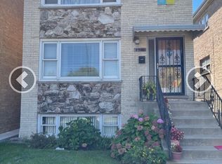 4953 W Foster Ave, Chicago, IL 60630