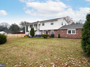 1411 Cedar St, Millville, NJ 08332