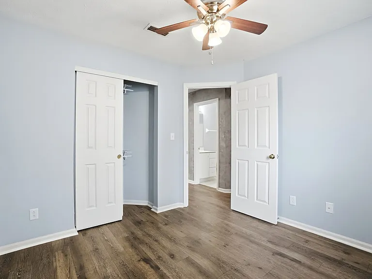 9083 Marquis Dr — Photo 25