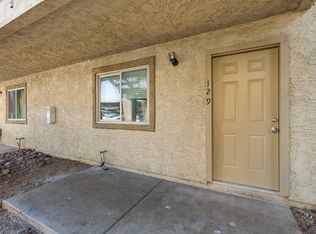 2220 W Dora St APT 129, Mesa, AZ 85201