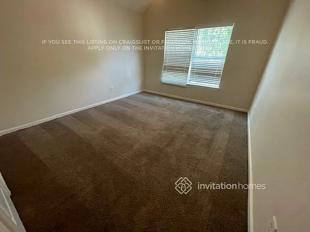 3679 Lear Ct — Photo 10