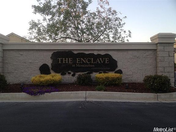 4th image of 7021 Montauban Ave