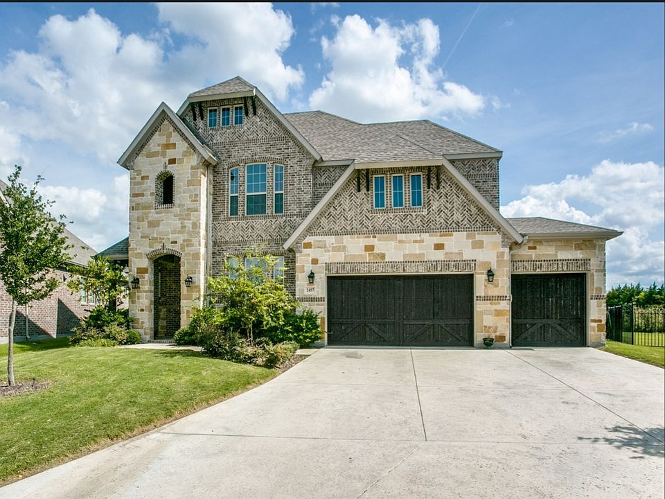 1st image of 2457 Berry Ct