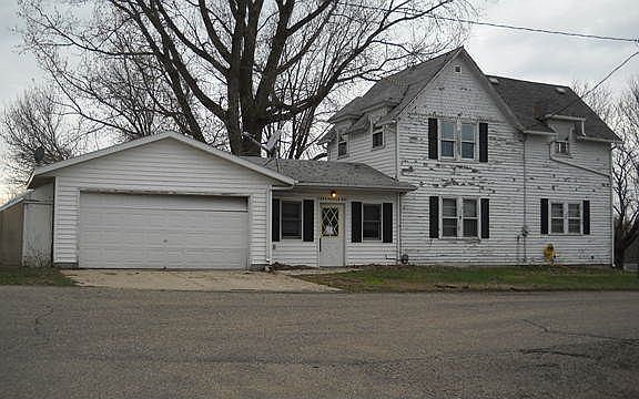 4th image of 188 S Public Ave