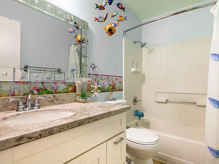 18310 Christeph Dr — Photo 10