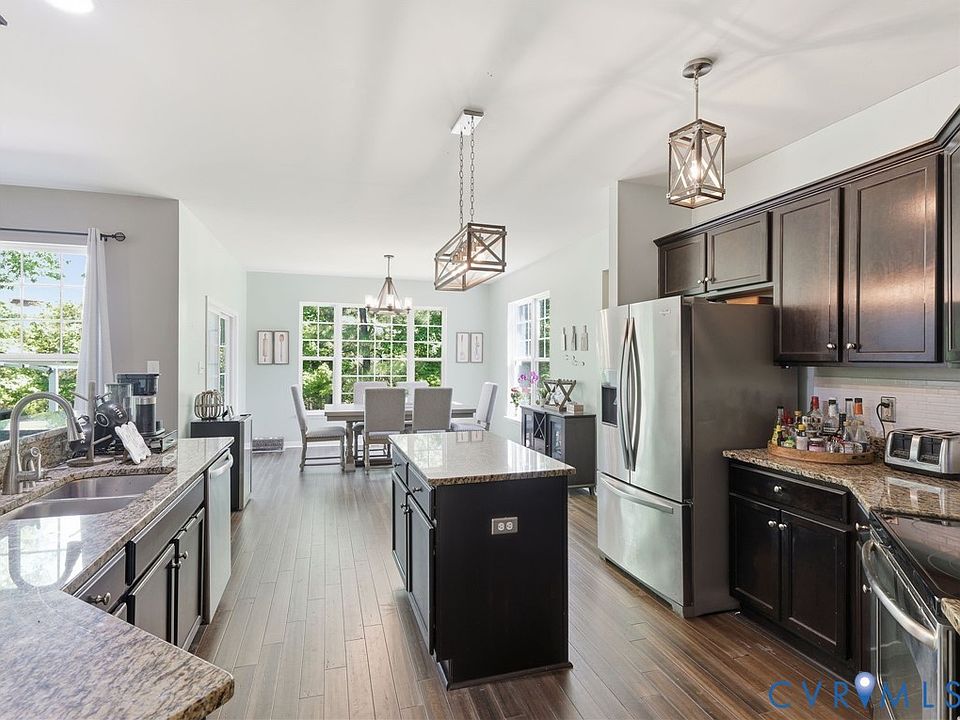 1st image of 13317 Slayden Cir