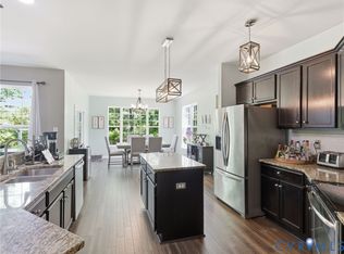 13317 Slayden Cir, Ashland, VA 23005