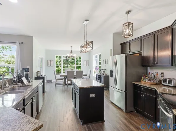 13317 Slayden Cir, Ashland, VA 23005