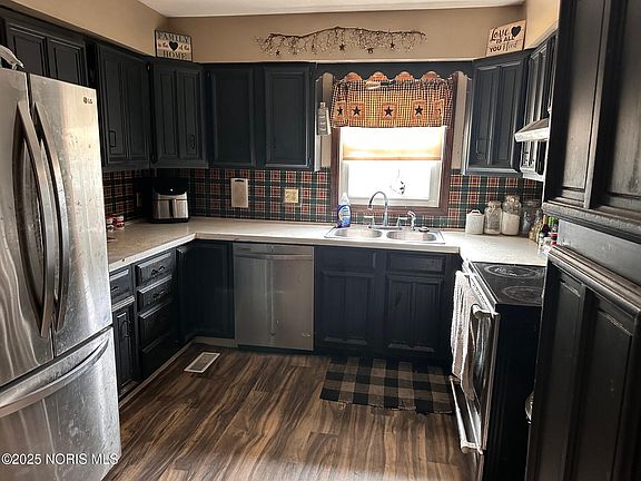 5th image of 7563 County Road 21