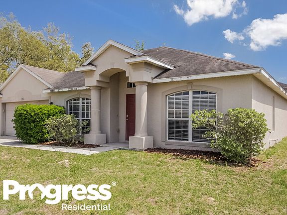 2nd image of 306 Drum Ln