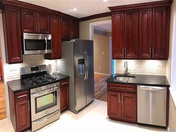 3rd image of 1569 216th St #1