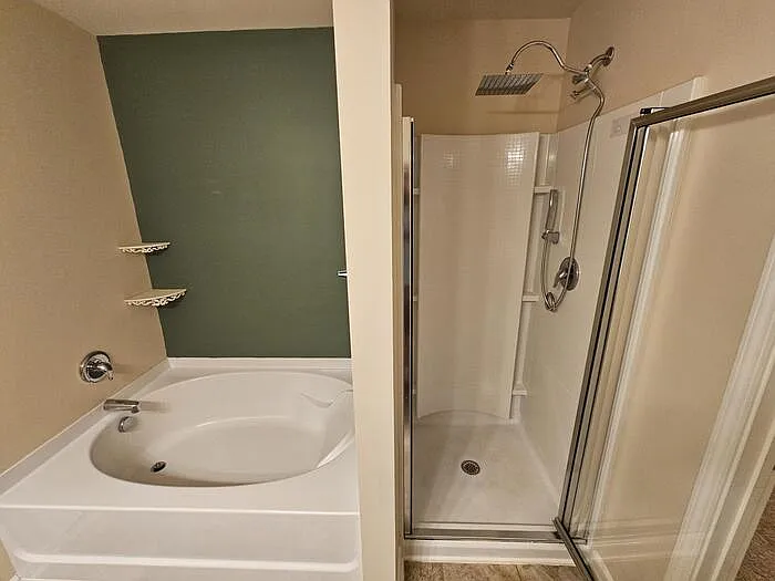 502 Eagles Rest Dr — Photo 15