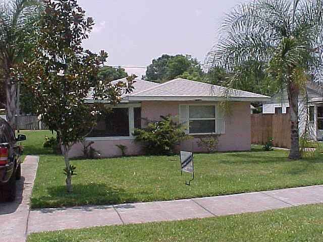 1st image of 1410 Magnolia Ave