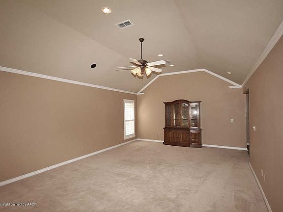 4th image of 2507 Audrey Ln