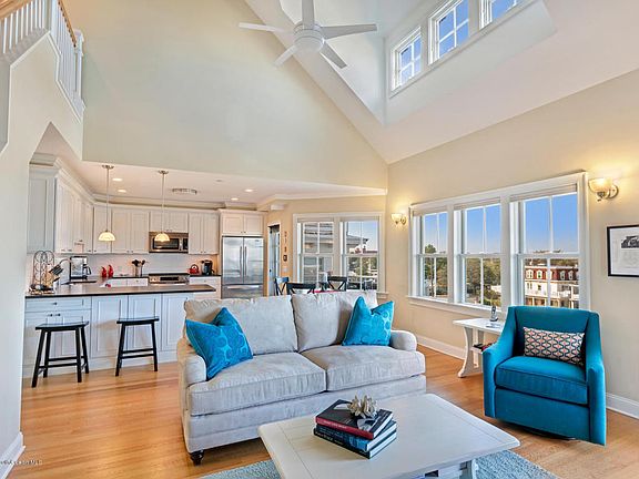 4th image of 30 Ocean Ave APT 4C