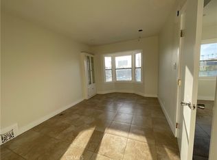 1522 S Bronson Ave, Los Angeles, CA 90019