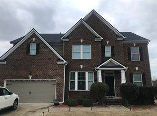 4935 Dawson Ct, Cumming, GA 30040