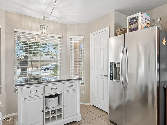 5th image of 30309 N CORAL BEAN Drive