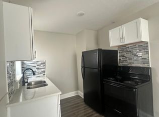 3310 N Meridian St #6F5CF4FA7, Indianapolis, IN 46208