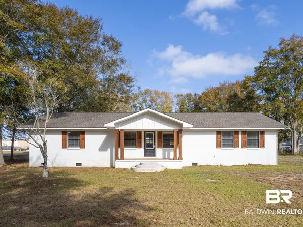 18267 Us Highway 98, Foley, AL 36535
