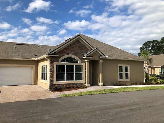 2nd image of 86 Amacano Ln