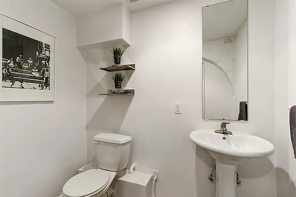 Sold by Corcoran | media 20