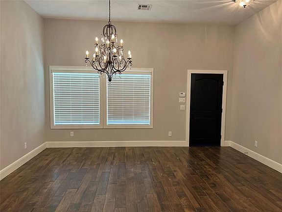 2nd image of 38196 Fm 1736 Rd