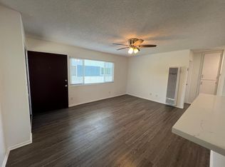 1423 W 158th St #G, Gardena, CA 90247